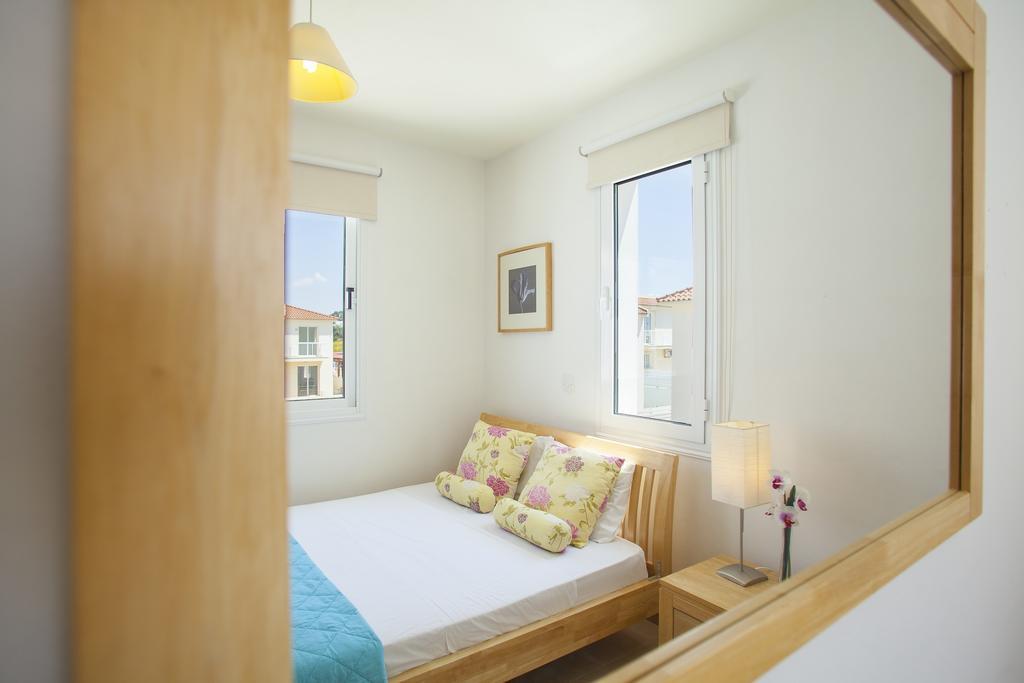 Villa Daffodil Protaras Cameră foto