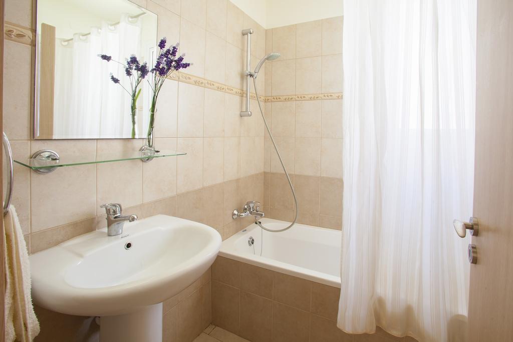 Villa Daffodil Protaras Cameră foto