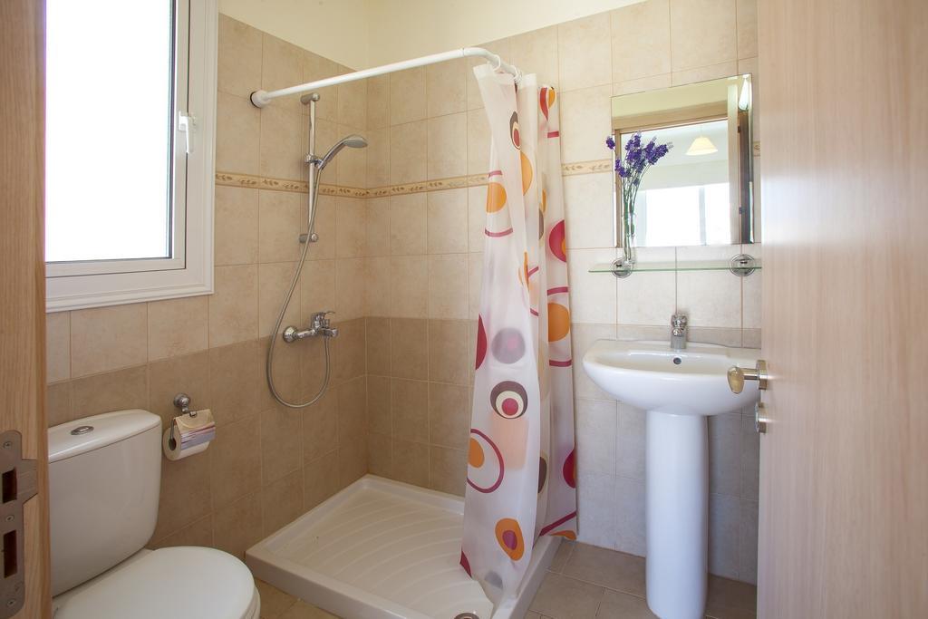 Villa Daffodil Protaras Cameră foto